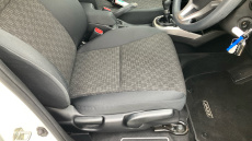 Honda Jazz 1.3 SE 5dr Petrol Hatchback